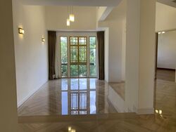 Orange Regency (D10), Apartment #556929471